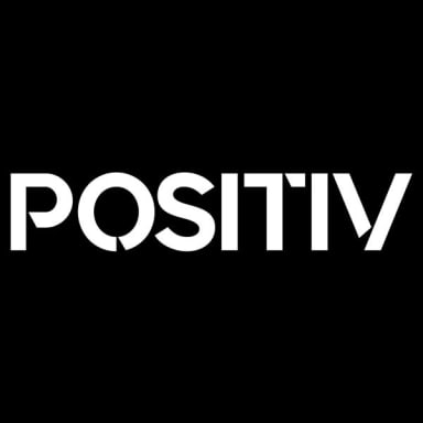 POSITIV