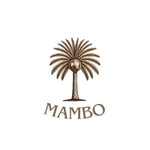 Mambo Prod Paris