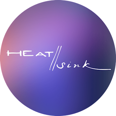 ~heatsink