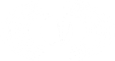Wabi Sabi