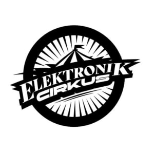 Elektronik Cirkus