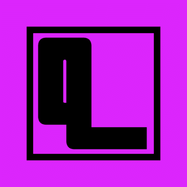 Quimica