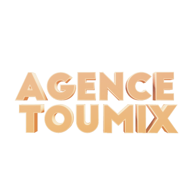Agencetoumix