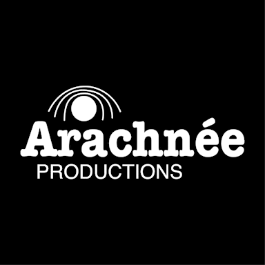 Arachnée Productions