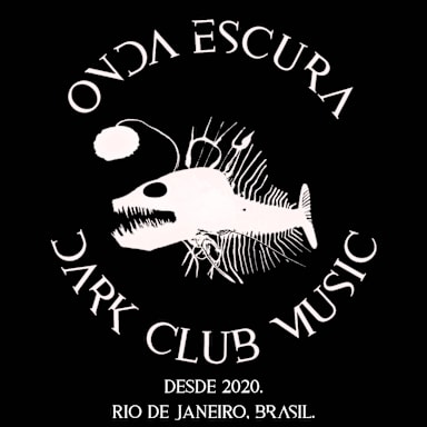 Onda Escura Brasil