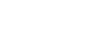 Middle Night