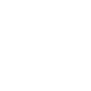Ft.Loh Records