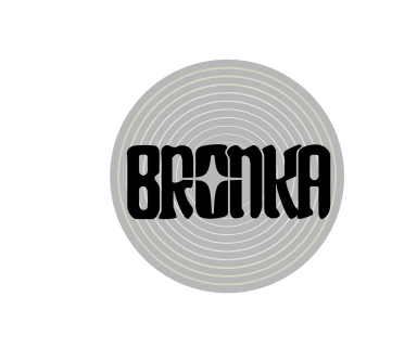 Bronka
