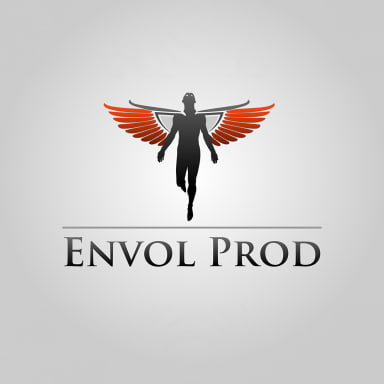 ENVOL PRODUCTION