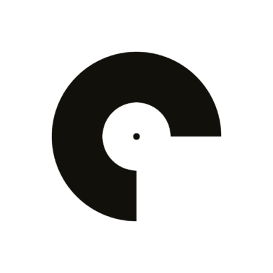 Cedofeita Records