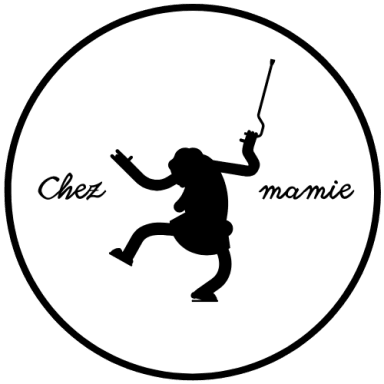 Chez Mamie