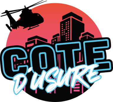 Cote d’Usure