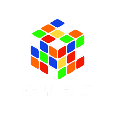 CUBO label