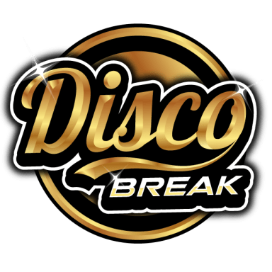 Disco Break
