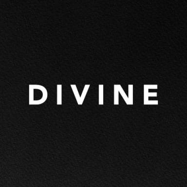 DIVINE MUSIQUE