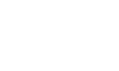 Euphoria