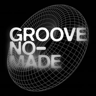 Groove Nomade