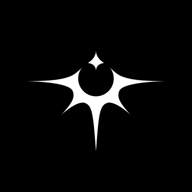 UMBRA