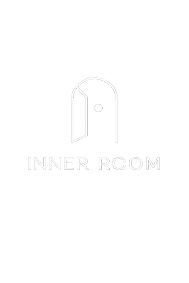Inner Room