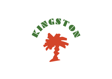 Kingston Club RJ