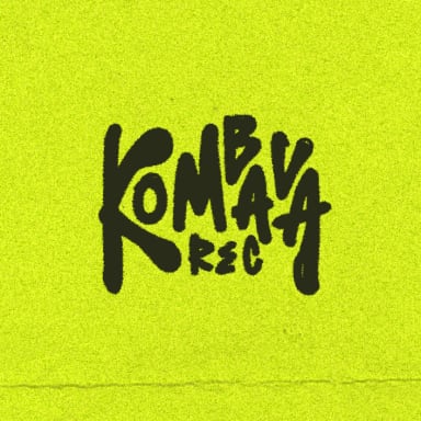 Kombava