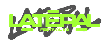 LATERAL FESTIVAL