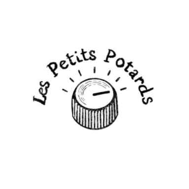 Les Petits Potards