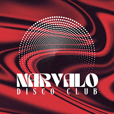 Narvalo Disco Club