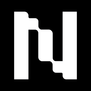 NEOPOP