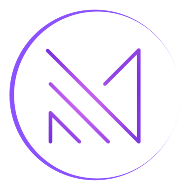 MUSE EVENT ART & MUSIC
