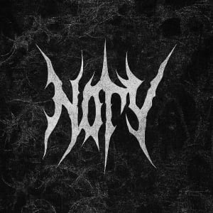 NOTY