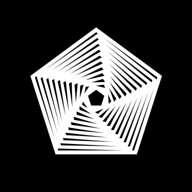 Nymphony Records