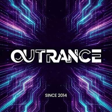 Outrance