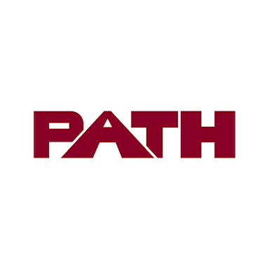PATH