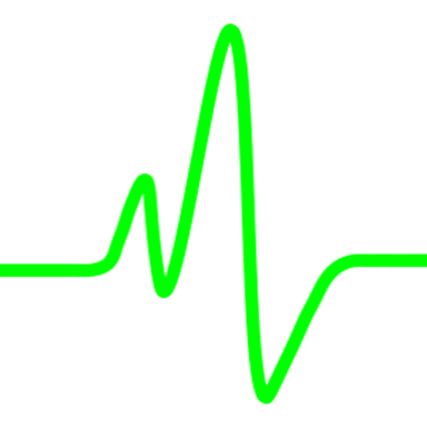 The Frequency