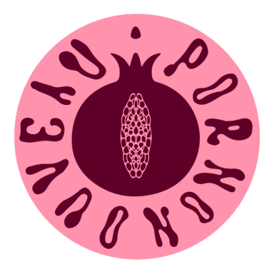 Porno Nouveau