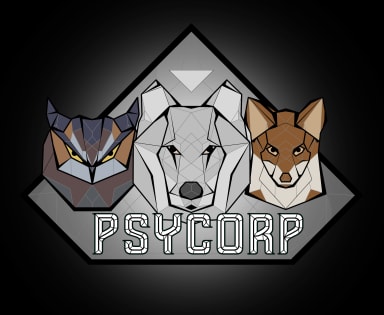 Psy-Corp