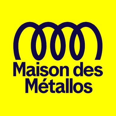 MAISON DES METALLOS