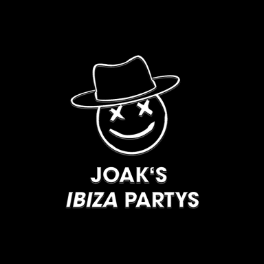 Joak's Party Ibiza
