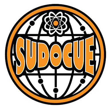 Sudocue