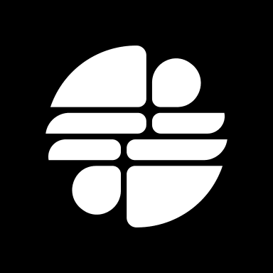 Silencio Events