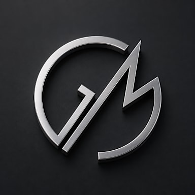 G Mag