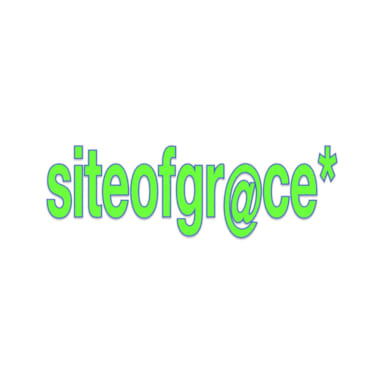Site Of Grace