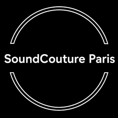 SoundCouture Paris