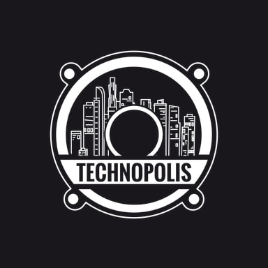 Technopolis