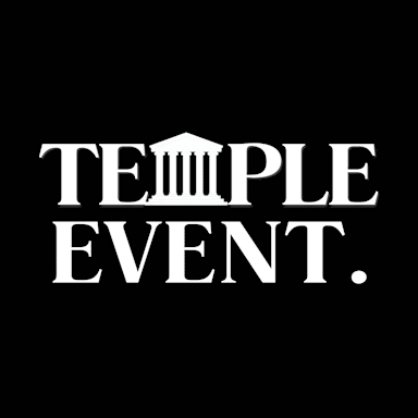TEMPLE EVENT