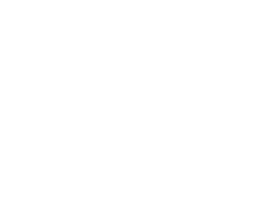 Giulio