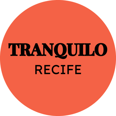 Amigos do Tranquilo Recife