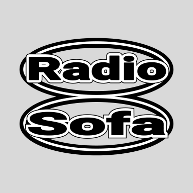 Radio Sofa