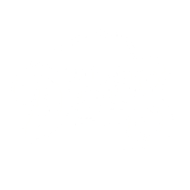 D'Haus Of Triple J